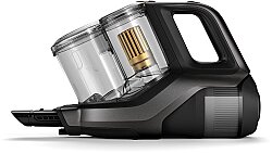 Phılıps Xc8349 Dık Sarjlı Mop Supurge - 4