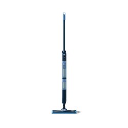 Phılıps Xv5113/01 Oneup Elektrıklı Mop - 2