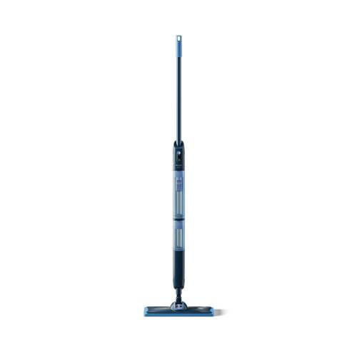 Phılıps Xv5113/01 Oneup Elektrıklı Mop - 2