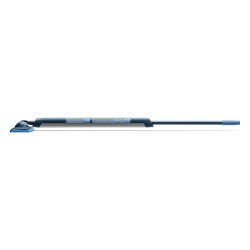 Phılıps Xv5113/01 Oneup Elektrıklı Mop - 4