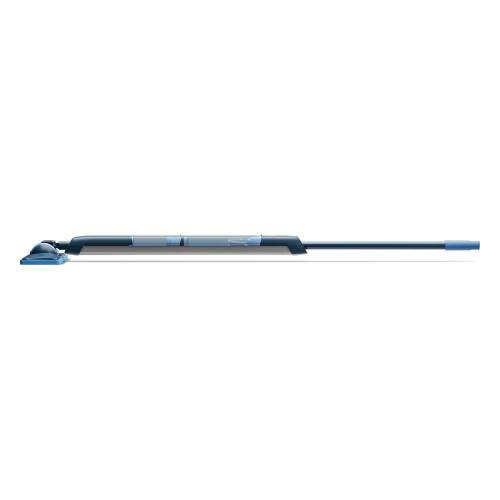 Phılıps Xv5113/01 Oneup Elektrıklı Mop - 4
