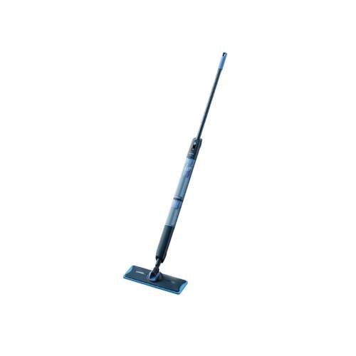 Phılıps Xv5113/01 Oneup Elektrıklı Mop - 3