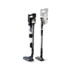 PHILIPS XW 9463/11 ISLAK KURU SARJLI SUPURGE - 1
