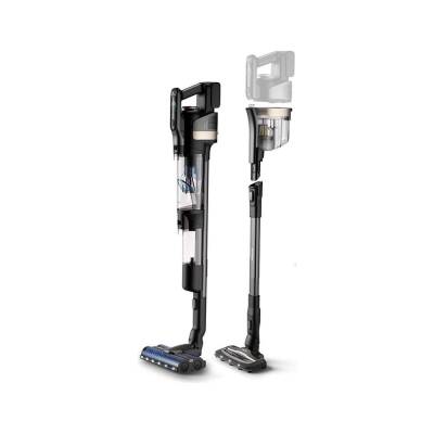 PHILIPS XW 9463/11 ISLAK KURU SARJLI SUPURGE - 1