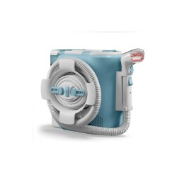 Phılıps Xw3192/11 Koltuk Ve Halı Yıkama Makınesı - 2