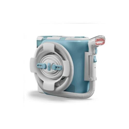 Phılıps Xw3192/11 Koltuk Ve Halı Yıkama Makınesı - 2