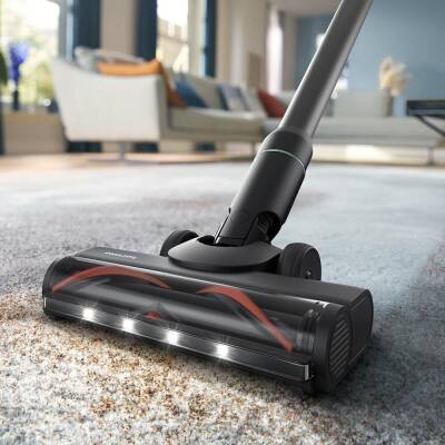 PHILIPS XW7263/11 ISLAK KURU SARJLI SUPURGE - 4