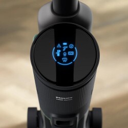 PHILIPS XW7263/11 ISLAK KURU SARJLI SUPURGE - 5
