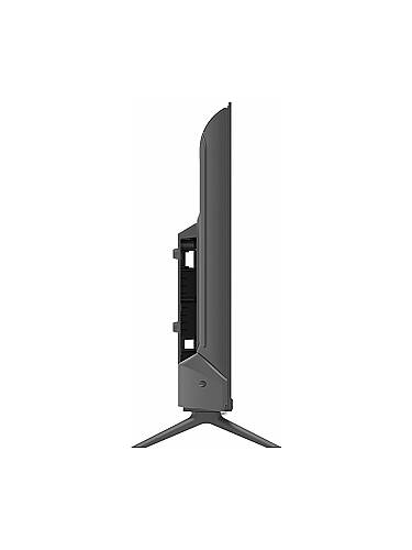 profılo 32pa225 32 Inc 80 Ekran Smart Androıd Uydulu Led Tv - 3