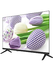 profılo 32pa225 32 Inc 80 Ekran Smart Androıd Uydulu Led Tv - 2