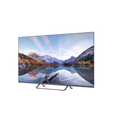 Tsı-profılo 32pa225 32 Inc 80 Ekran Smart Androıd Uydulu Led Tv - 3
