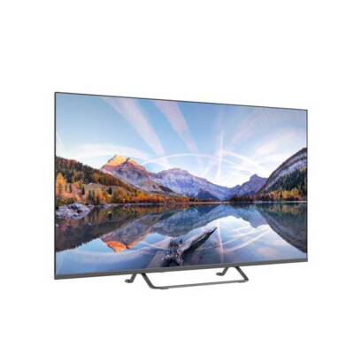 Tsı-profılo 32pa225 32 Inc 80 Ekran Smart Androıd Uydulu Led Tv - 2