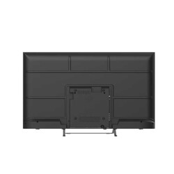 Tsı-profılo 32pa225 32 Inc 80 Ekran Smart Androıd Uydulu Led Tv - 4