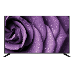 Tsı-profılo 43pa315 43 108 Ekran Uydu-androıd Smart Full Hd Led Tv