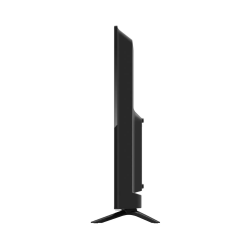 Tsı-profılo 43pa315 43 108 Ekran Uydu-androıd Smart Full Hd Led Tv - 4