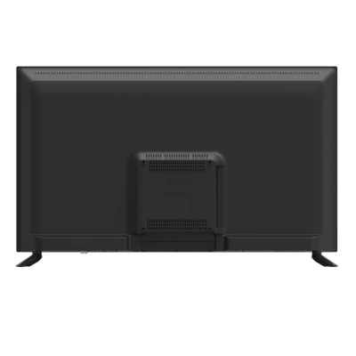Tsı-profılo 43pa315 43 108 Ekran Uydu-androıd Smart Full Hd Led Tv - 3