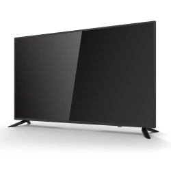 Tsı-profılo 43pa315 43 108 Ekran Uydu-androıd Smart Full Hd Led Tv - 2