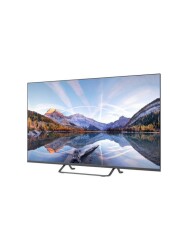 PROFILO 43PA515ESG 4K ULTRA HD 43 INC 108 EKRAN UYDU ALICILI ANDROID SMART LED TV (KURULUM UCRETLI) - 3
