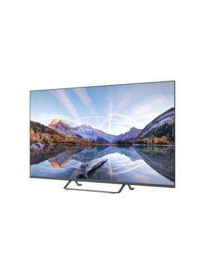 PROFILO 43PA515ESG 4K ULTRA HD 43 INC 108 EKRAN UYDU ALICILI ANDROID SMART LED TV (KURULUM UCRETLI) - 3