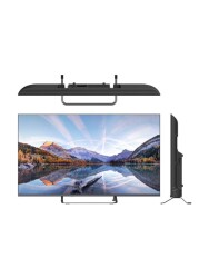 PROFILO 43PA515ESG 4K ULTRA HD 43 INC 108 EKRAN UYDU ALICILI ANDROID SMART LED TV (KURULUM UCRETLI)