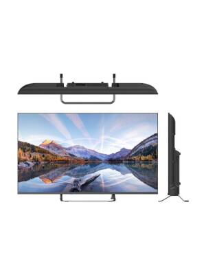 PROFILO 43PA515ESG 4K ULTRA HD 43 INC 108 EKRAN UYDU ALICILI ANDROID SMART LED TV (KURULUM UCRETLI) - 1