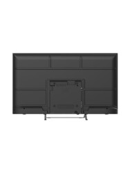 PROFILO 43PA515ESG 4K ULTRA HD 43 INC 108 EKRAN UYDU ALICILI ANDROID SMART LED TV (KURULUM UCRETLI) - 4