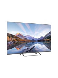 PROFILO 43PA515ESG 4K ULTRA HD 43 INC 108 EKRAN UYDU ALICILI ANDROID SMART LED TV (KURULUM UCRETLI) - 2