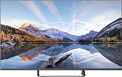 PROFILO 43PA515ESG 4K ULTRA HD 43 INC 108 EKRAN UYDU ALICILI ANDROID SMART LED TV (KURULUM UCRETLI)