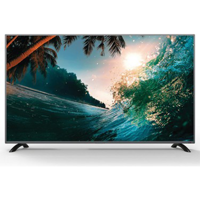 Tsı-profılo 50pa515 4k-uydu-androıd Smart 126 Ekran 50 Inc Led Tv - 1