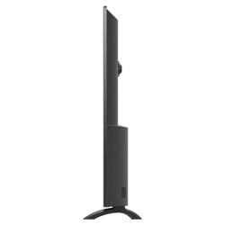 Tsı-profılo 50pa515 4k-uydu-androıd Smart 126 Ekran 50 Inc Led Tv - 2