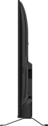Profılo 50pa525eqg Qled Tv Uhd Smart Uydu Alıcılı 50 Inc / 126 Cm Google Tv - 2