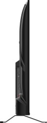 Profılo 50pa525eqg Qled Tv Uhd Smart Uydu Alıcılı 50 Inc / 126 Cm Google Tv - 3