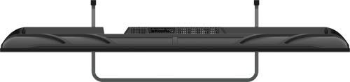 Profılo 50pa525eqg Qled Tv Uhd Smart Uydu Alıcılı 50 Inc / 126 Cm Google Tv - 4