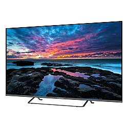 Profılo 50pa525eqg Qled Tv Uhd Smart Uydu Alıcılı 50 Inc / 126 Cm Google Tv
