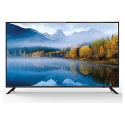 Tsı-profılo 55pa515esg 55 Ultra Hd Androıd Smart Led Tv - 1
