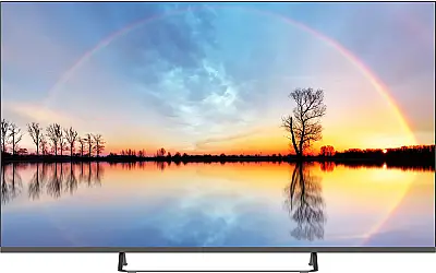 Profılo 55pa515esg 55 Ultra Hd Androıd Smart Led Tv - 1