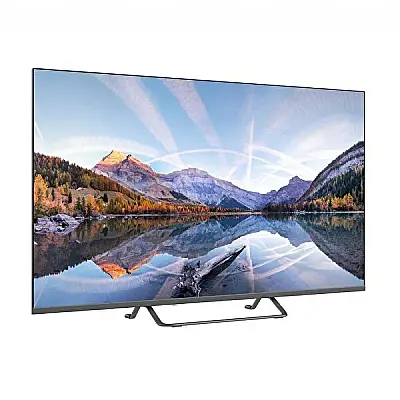 Profılo 55pa515esg 55 Ultra Hd Androıd Smart Led Tv - 2