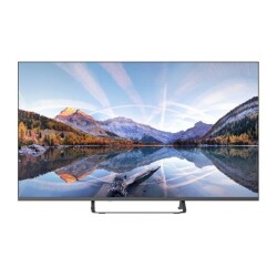 Profılo 55pa535esg 55 Ultra Hd Androıd Smart Led Tv