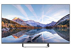 Profılo 55pa535esg 55 Ultra Hd Androıd Smart Led Tv