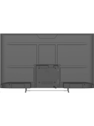 PROFILO 65PA525 ESG ULTRA HD DVB2 SMART ANDROID LED TV - 3