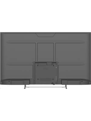 PROFILO 65PA525 ESG ULTRA HD DVB2 SMART ANDROID LED TV - 3