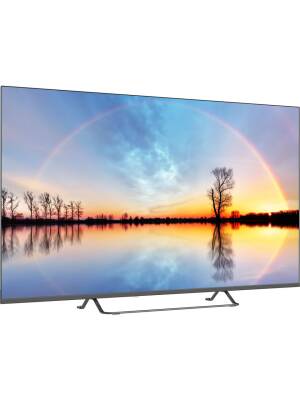 PROFILO 65PA525 ESG ULTRA HD DVB2 SMART ANDROID LED TV - 2