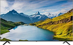 Profılo 75pa725eqg Qled Tv Uhd Smart Uydu Alıcılı 75 Inc / 189 Cm Androıd Tv