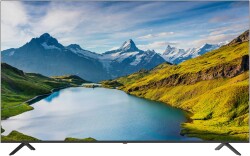 Profılo 75pa725eqg Qled Tv Uhd Smart Uydu Alıcılı 75 Inc / 189 Cm Androıd Tv - 5