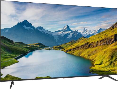 Profılo 75pa725eqg Qled Tv Uhd Smart Uydu Alıcılı 75 Inc / 189 Cm Androıd Tv - 2
