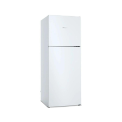 Profılo Bd2055lenn Inox No Frost Buzdolabı