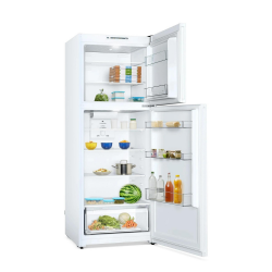 Profılo Bd2055lenn Inox No Frost Buzdolabı - 2