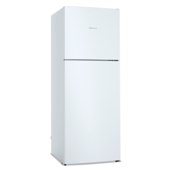Profılo Bd2055wenn Beyaz No Frost Buzdolabı