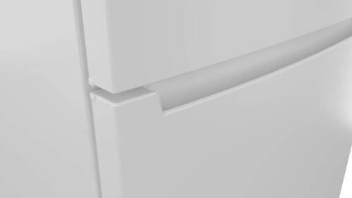 Profılo Bd2186wexn No Frost Beyaz Dıgıtal Buzdolabı - 3