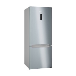 Profılo Bd3055ıecn Inox Dıgıtal Kombı Buzdolabı